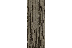 Ковровая плитка Interface Global Change Collection - Progression I 105499 Desert Shadow фото  | FLOORDEALER